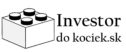 investordokociek.sk