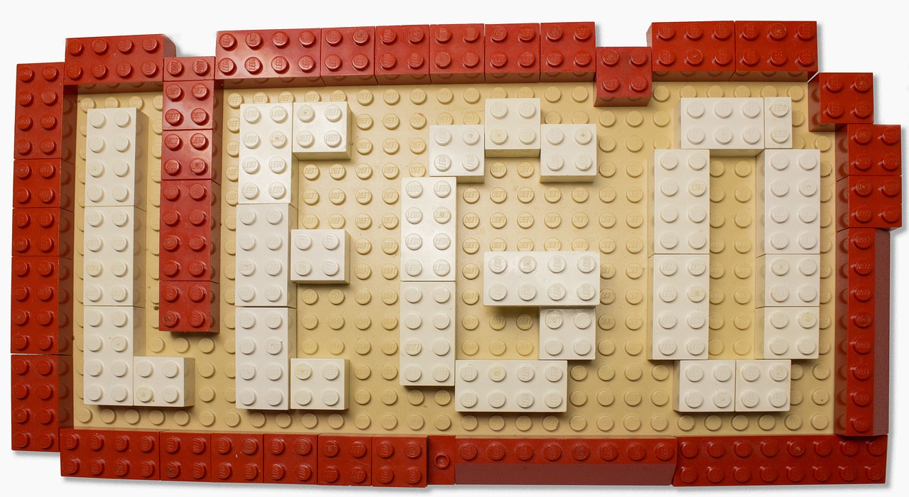 lego, toy, writing-854128.jpg